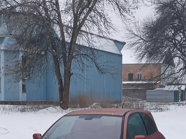 Renault Megane - фото 2