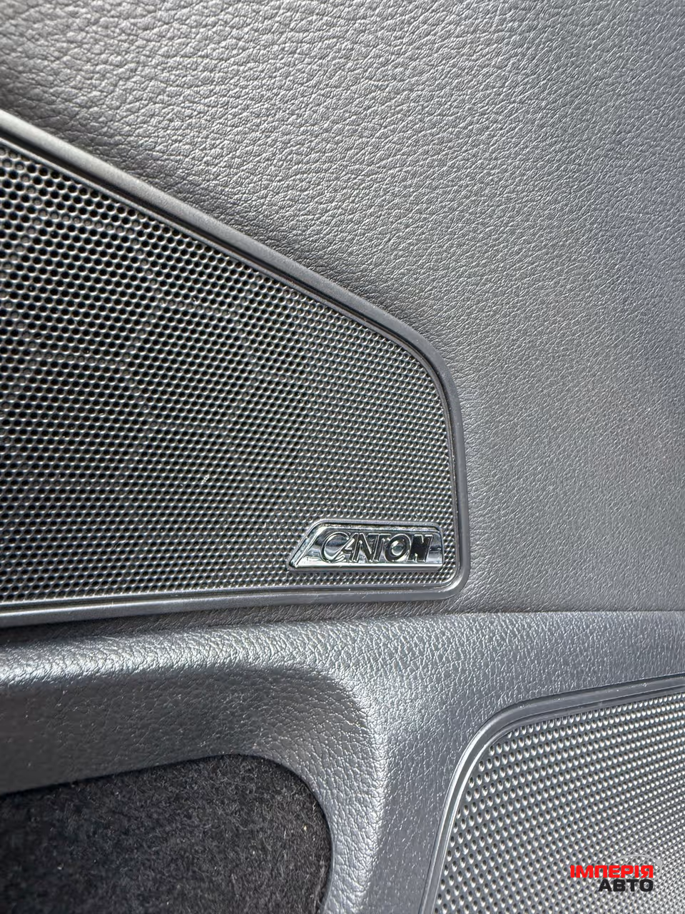 Skoda Superb - фото 17