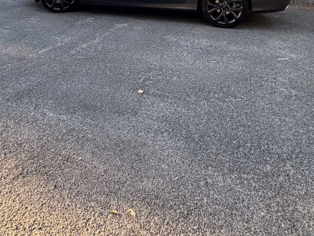 Chrysler 200 - фото 1
