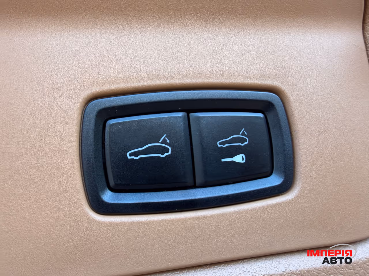 Porsche Panamera - фото 31
