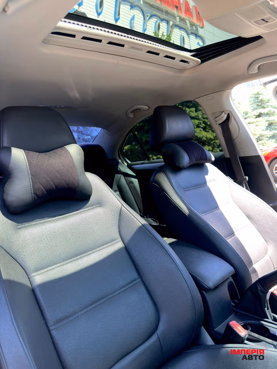 Volkswagen Jetta - фото 24