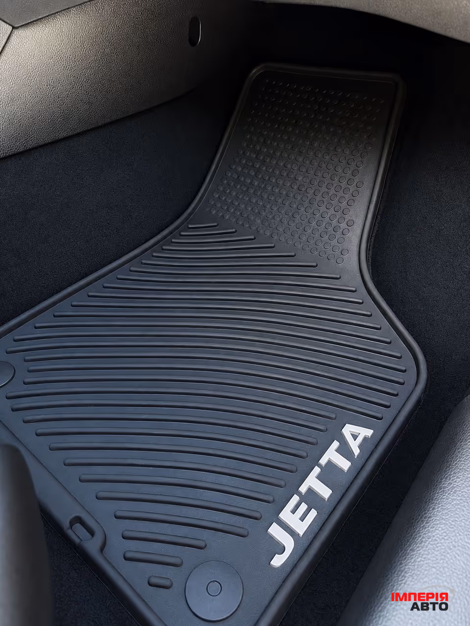 Volkswagen Jetta - фото 23