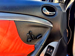 Фото 14