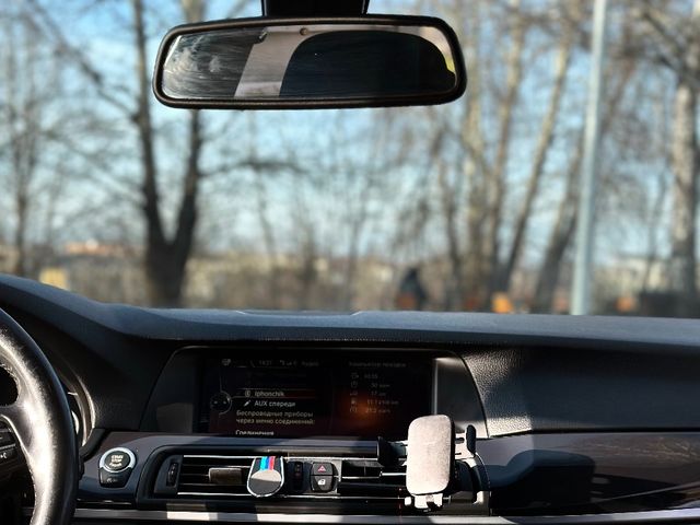 BMW 5 серії 2012, Золочів, $16 666 - зображення 2
