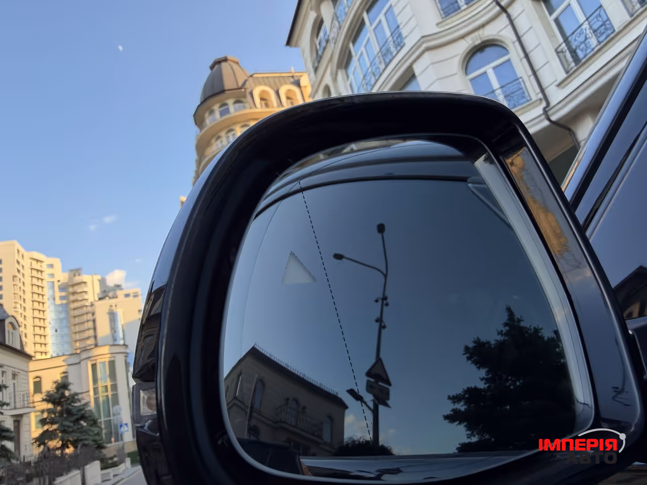 BMW X5 - фото 31