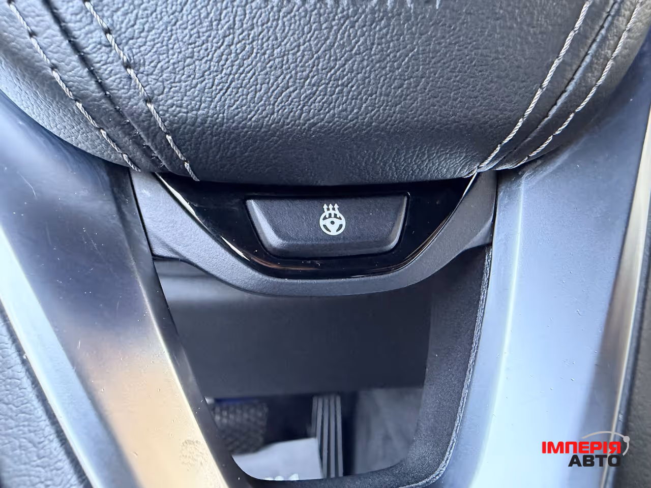 BMW X5 - фото 51