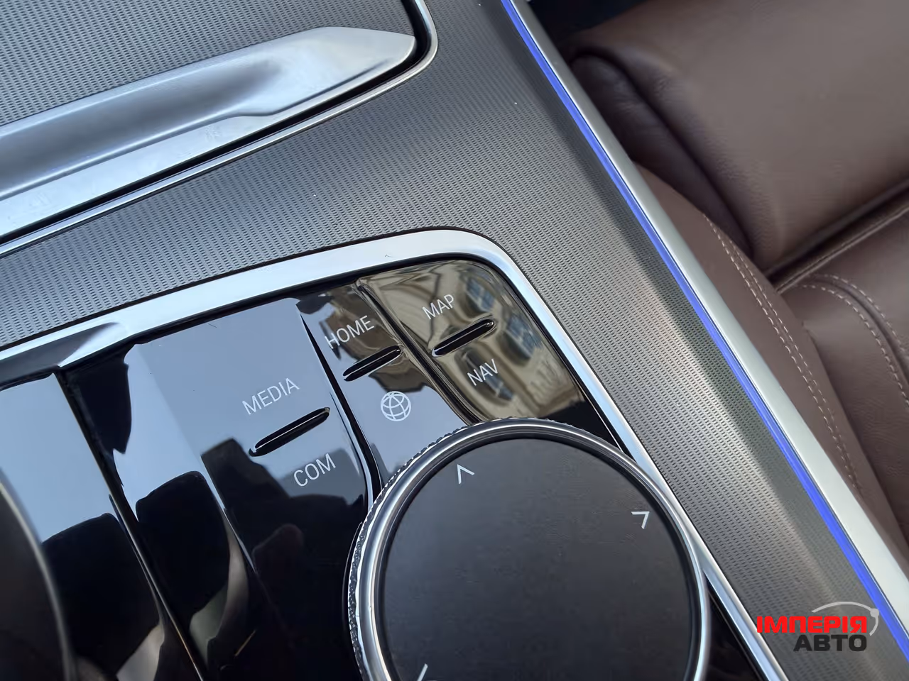 BMW X5 - фото 55