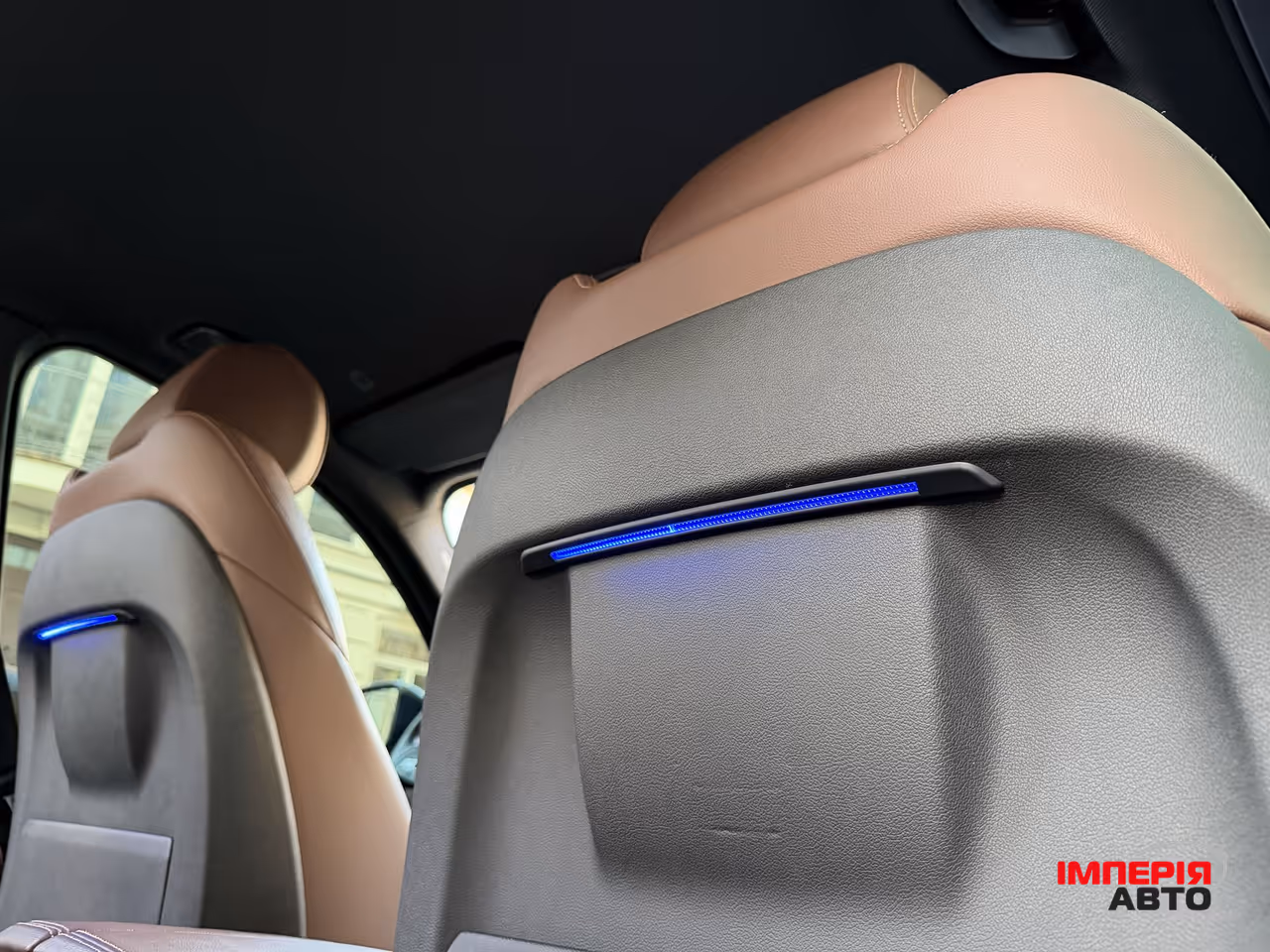 BMW X5 - фото 73