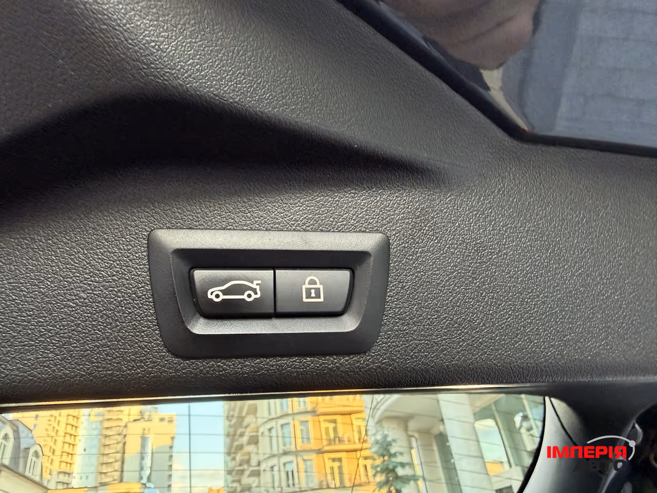 BMW X5 - фото 80