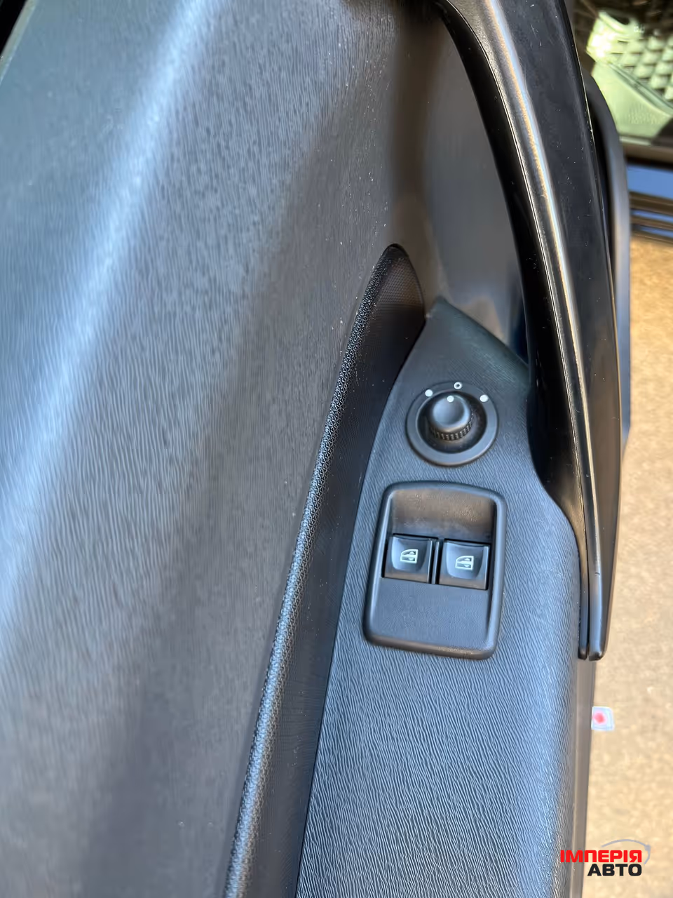 Mercedes-Benz Citan - фото 8