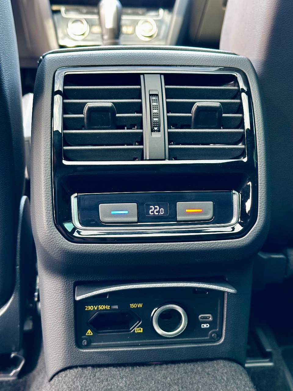 Volkswagen Passat - фото 10