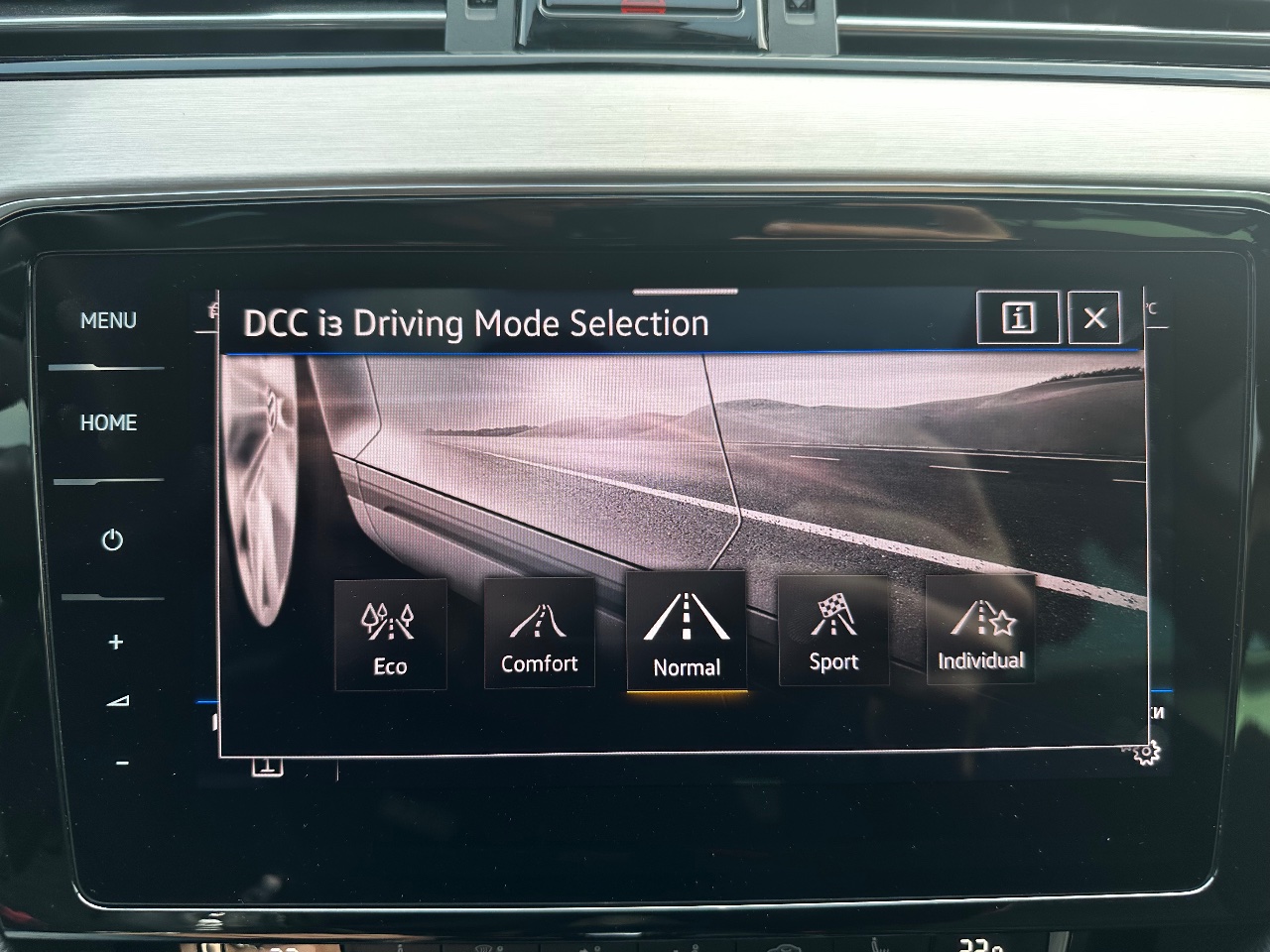 Volkswagen Passat - фото 16