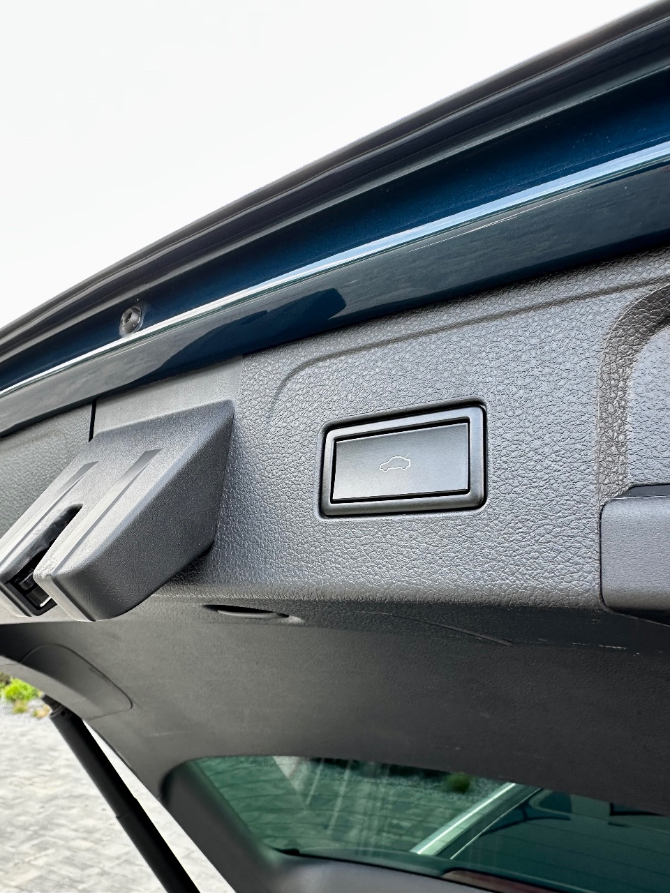 Volkswagen Passat - фото 21