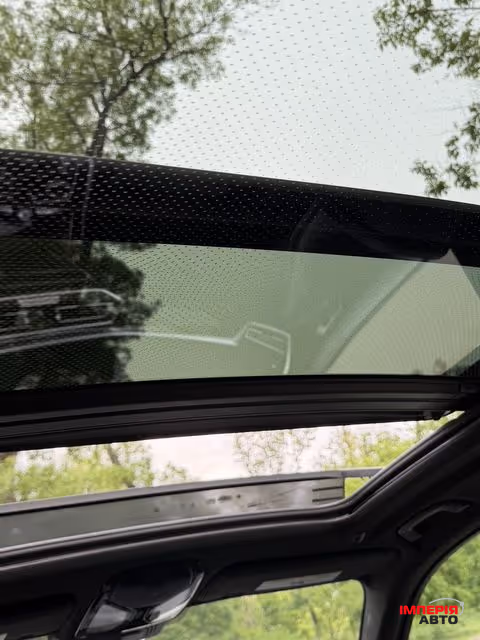 BMW X5 - фото 12