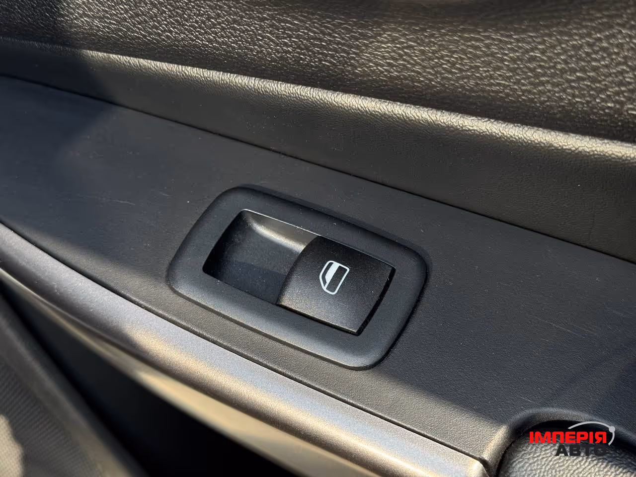 Jeep Cherokee - фото 58