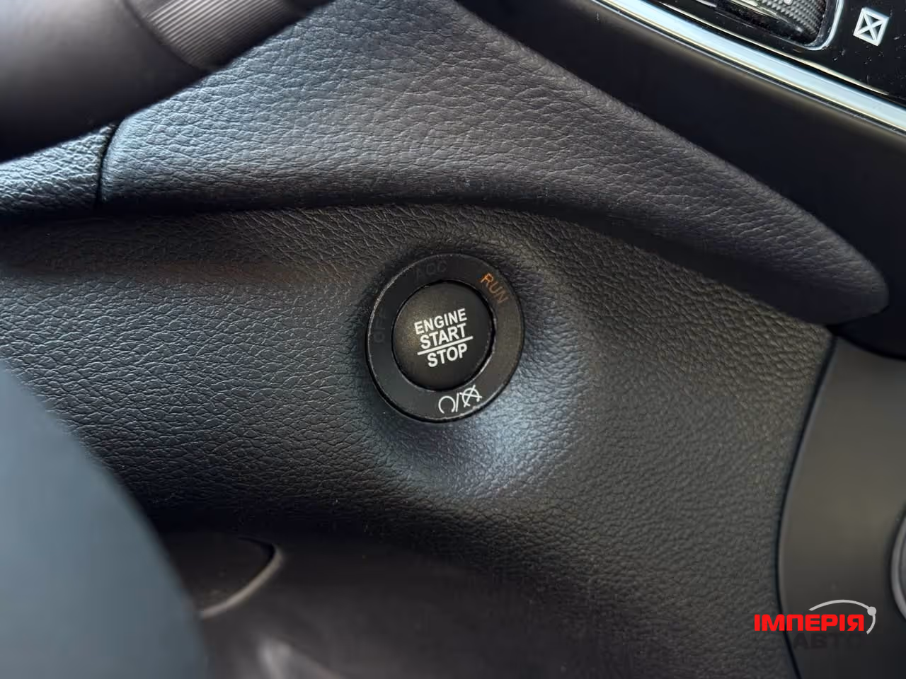 Jeep Cherokee - фото 37