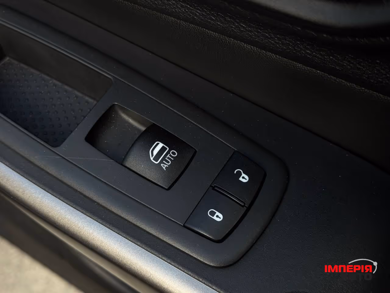 Jeep Cherokee - фото 66