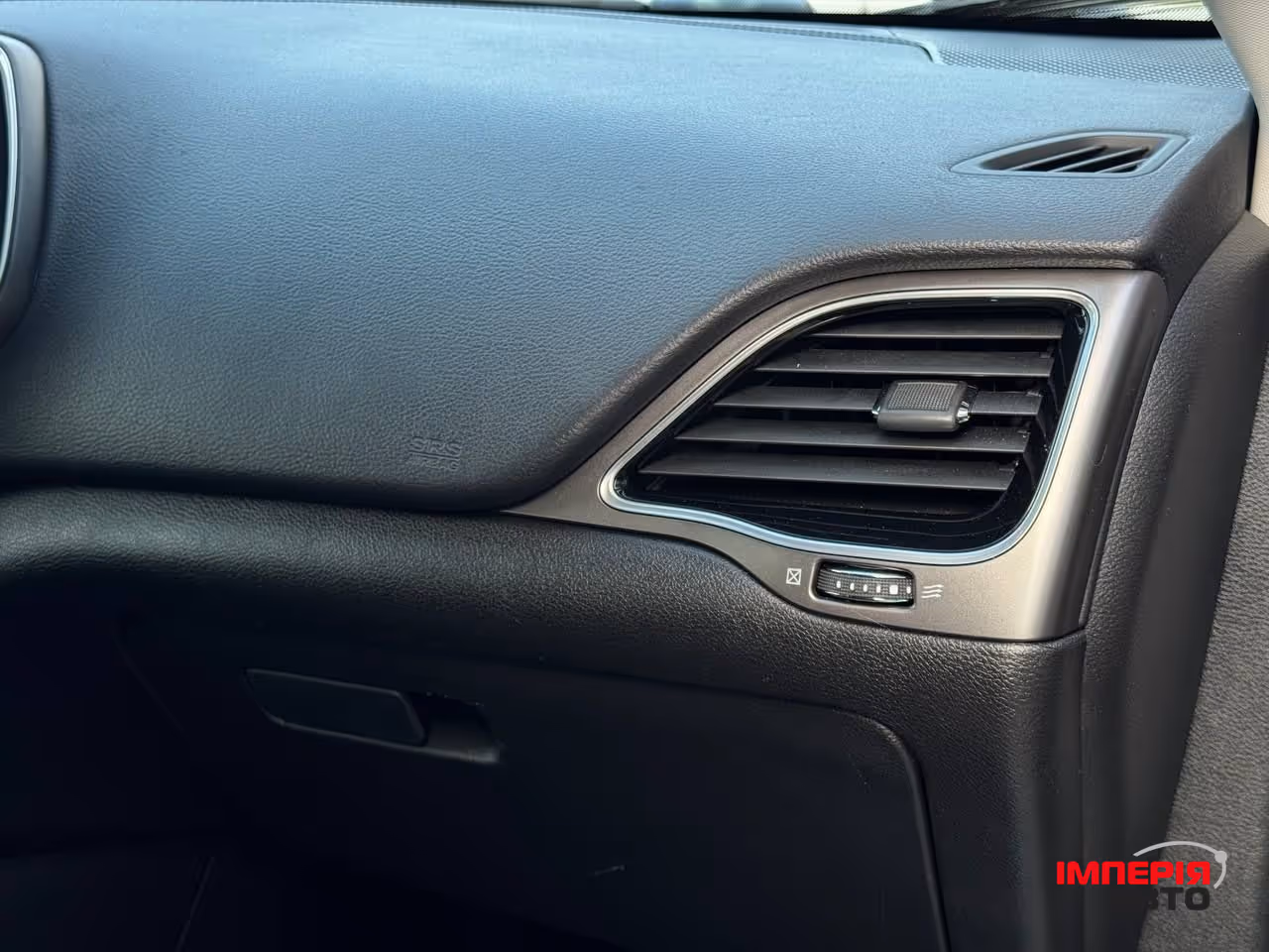 Jeep Cherokee - фото 71