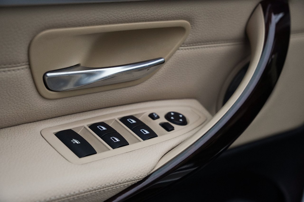 BMW 4 серії - фото 21