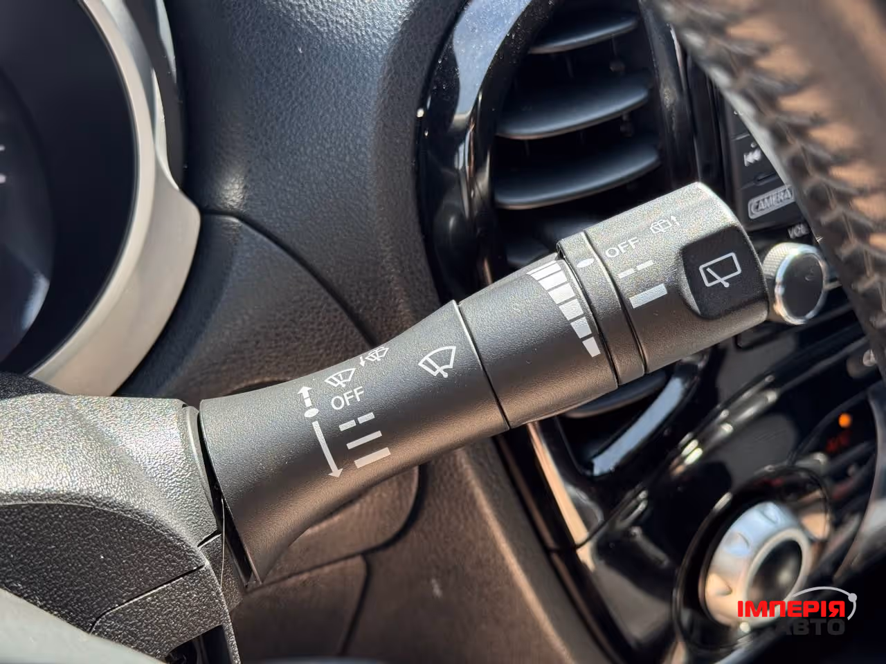 Nissan Juke - фото 38