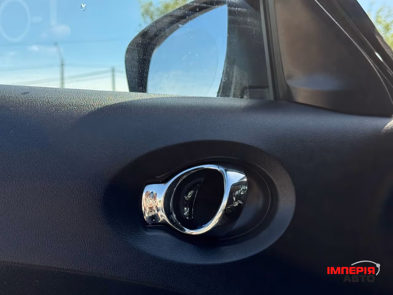 Nissan Juke - фото 23