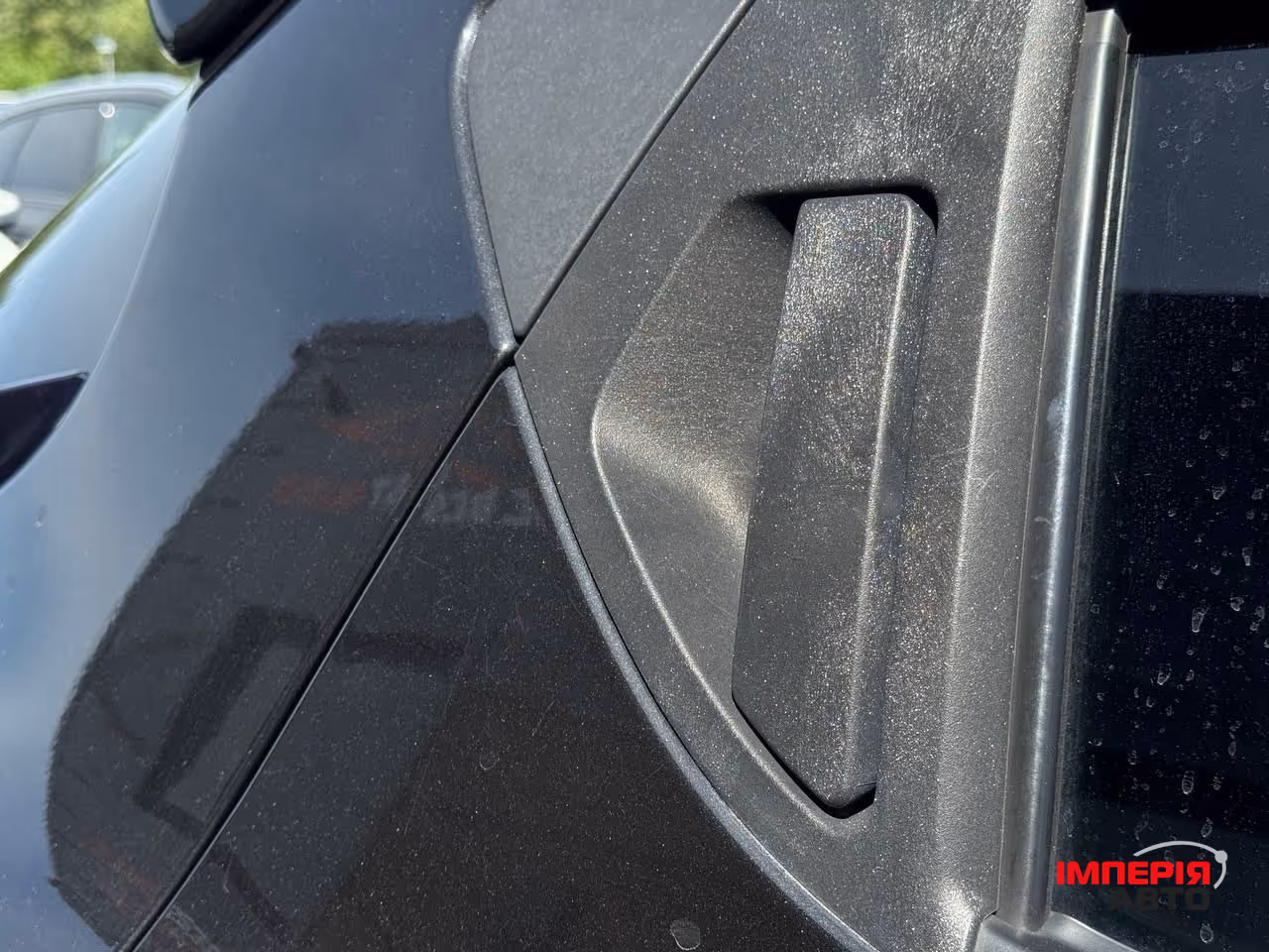 Nissan Juke - фото 53