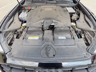 Фото 21