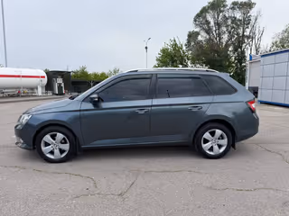 Фото 9