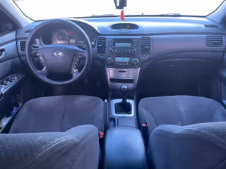 Фото 7