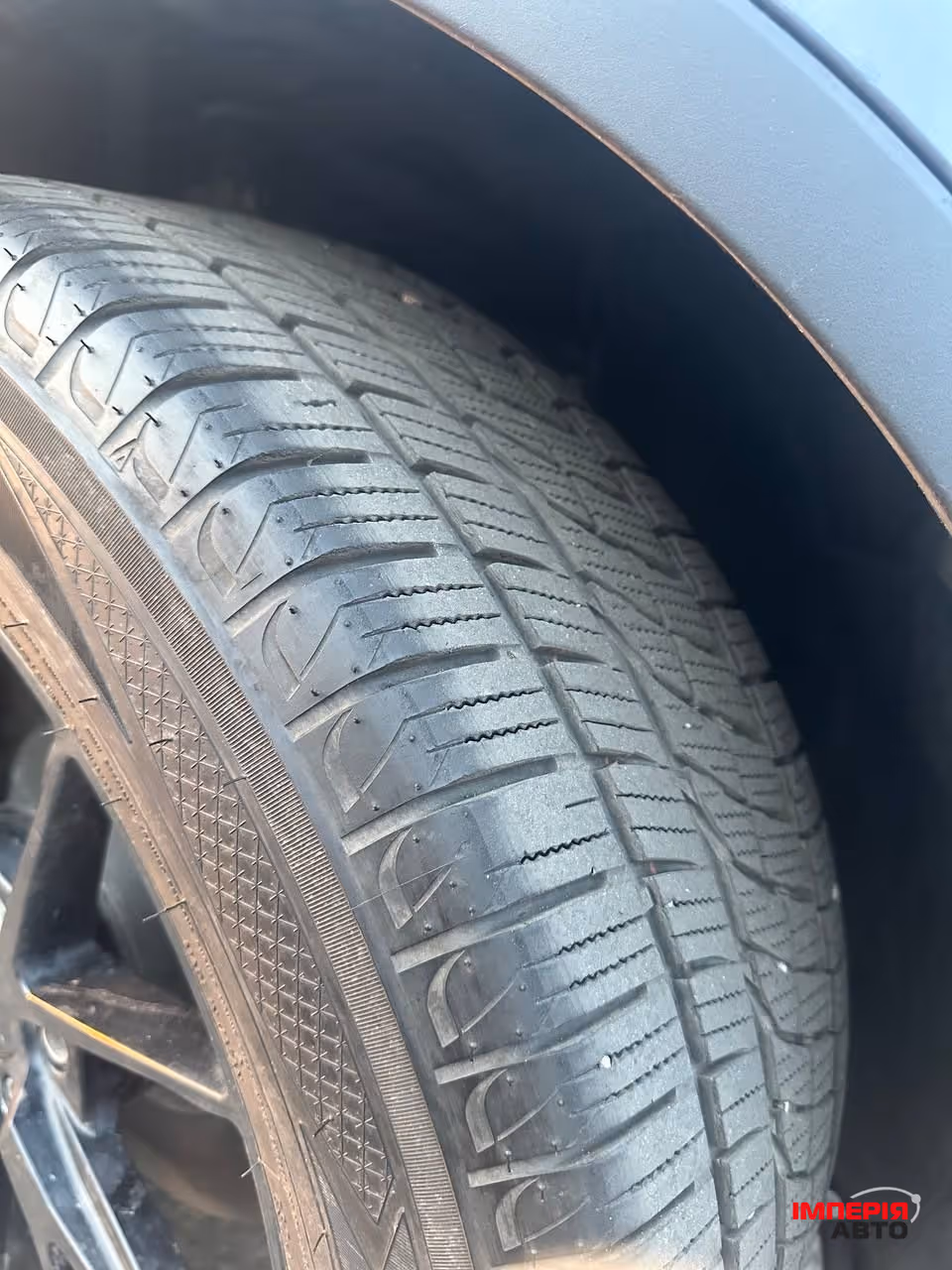 Tesla Model Y - фото 4