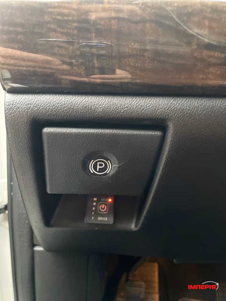 Acura MDX - фото 8