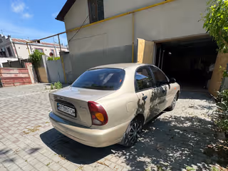 Фото 4