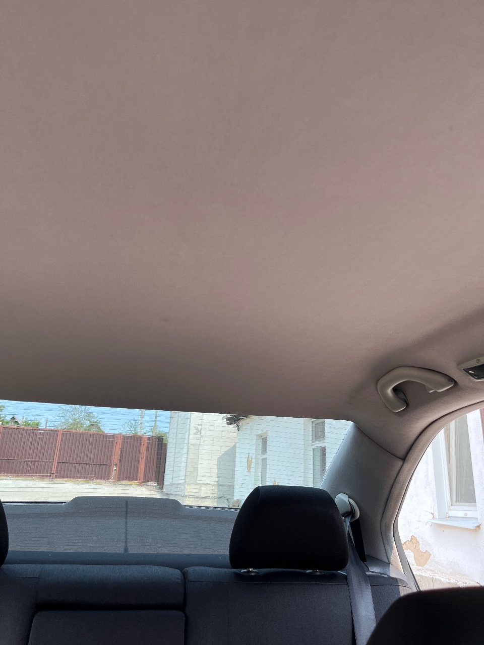 Volkswagen Bora - фото 20