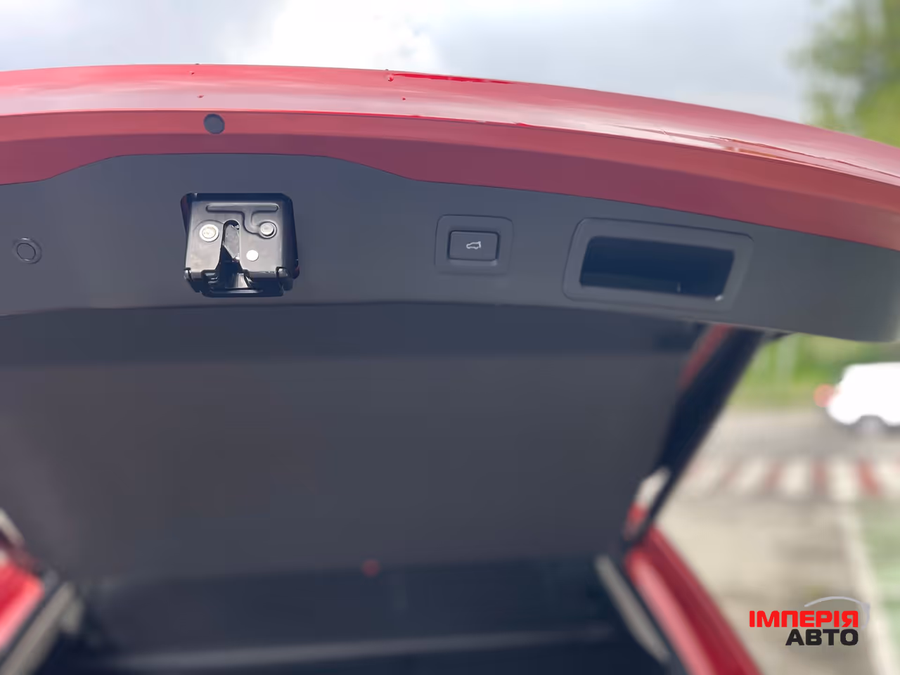 Mazda CX-5 - фото 18