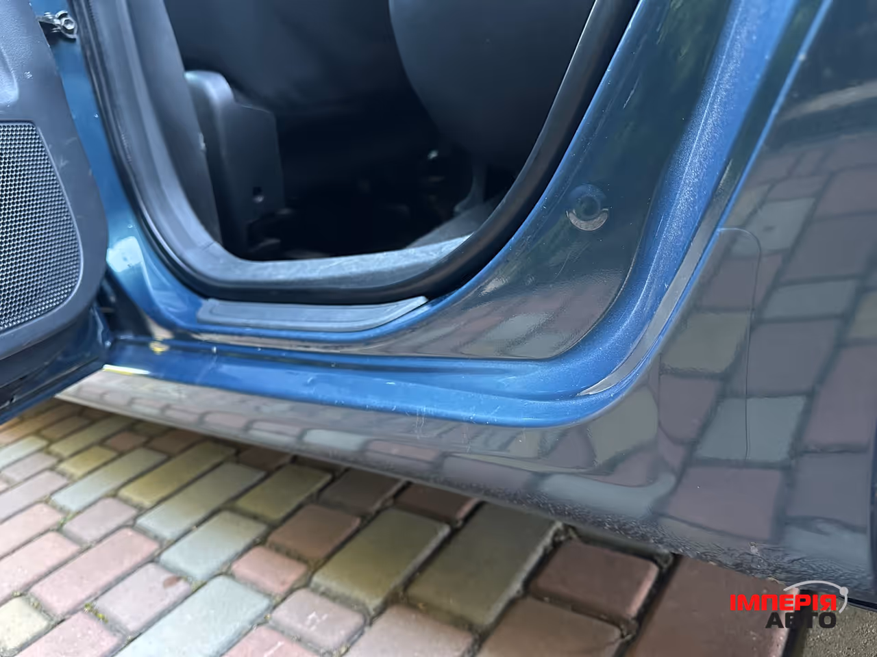 Toyota Auris - фото 7