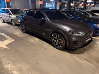 Фото 4