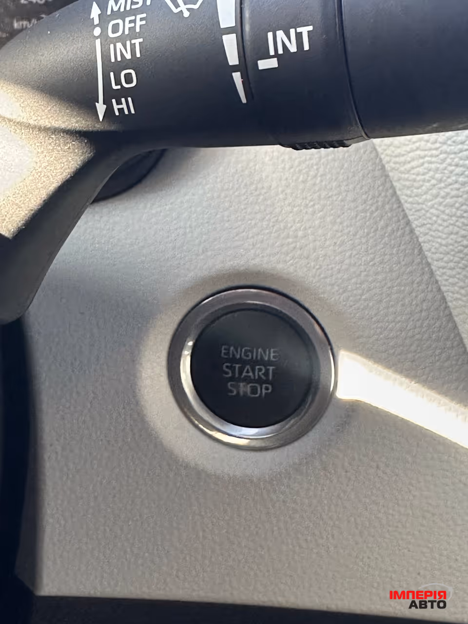 Toyota Corolla - фото 8
