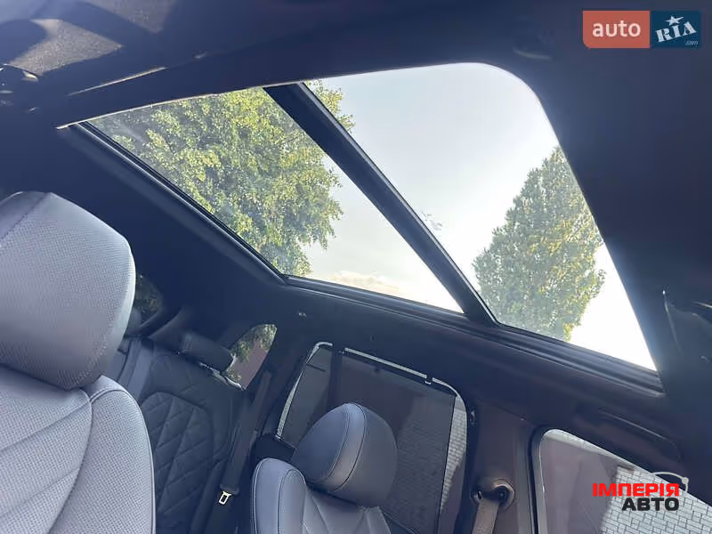 BMW X5 - фото 13