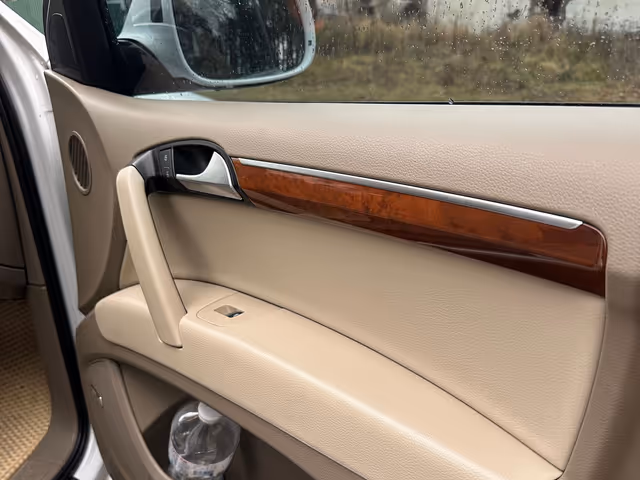 Audi Q7 - фото 3