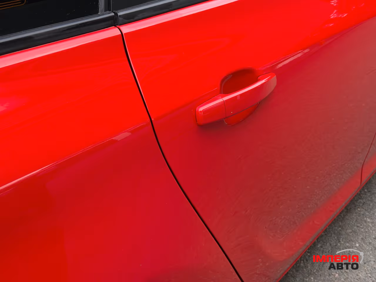 Opel Astra - фото 30