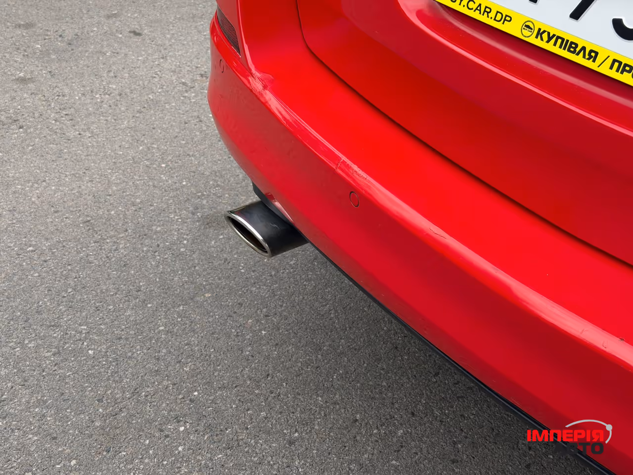 Opel Astra - фото 28