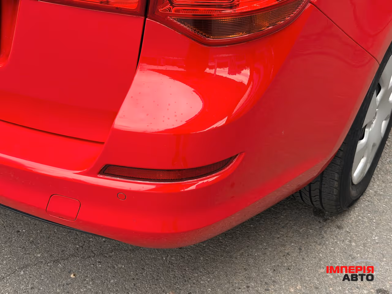 Opel Astra - фото 26