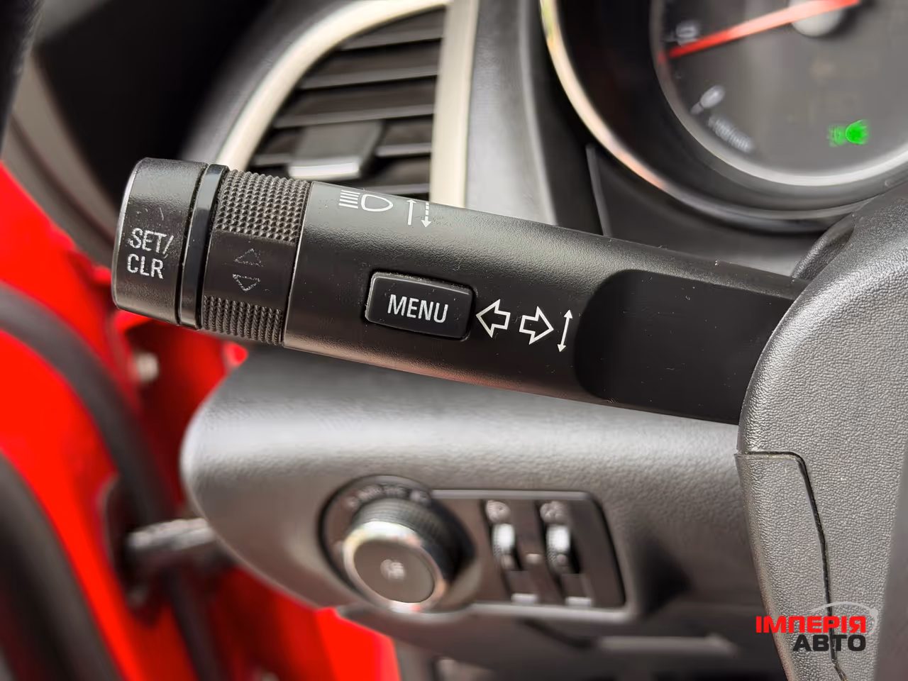 Opel Astra - фото 45