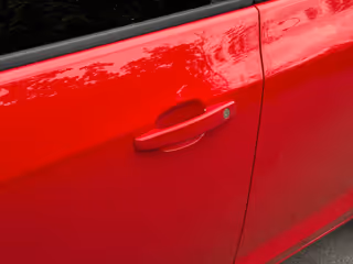 Фото 21