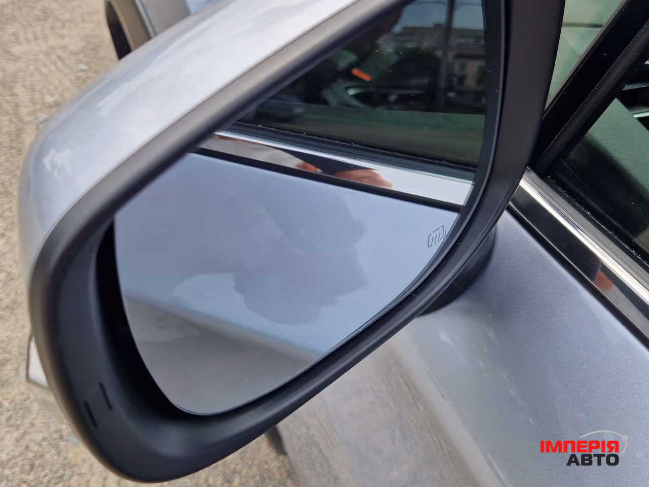 Subaru Crosstrek - фото 15