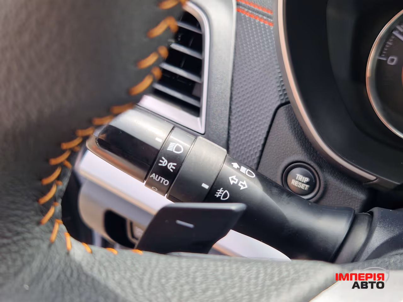 Subaru Crosstrek - фото 20