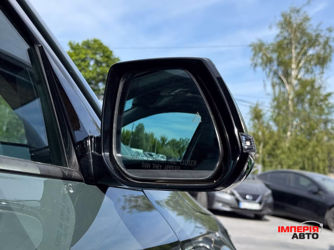 Kia Niro - фото 67