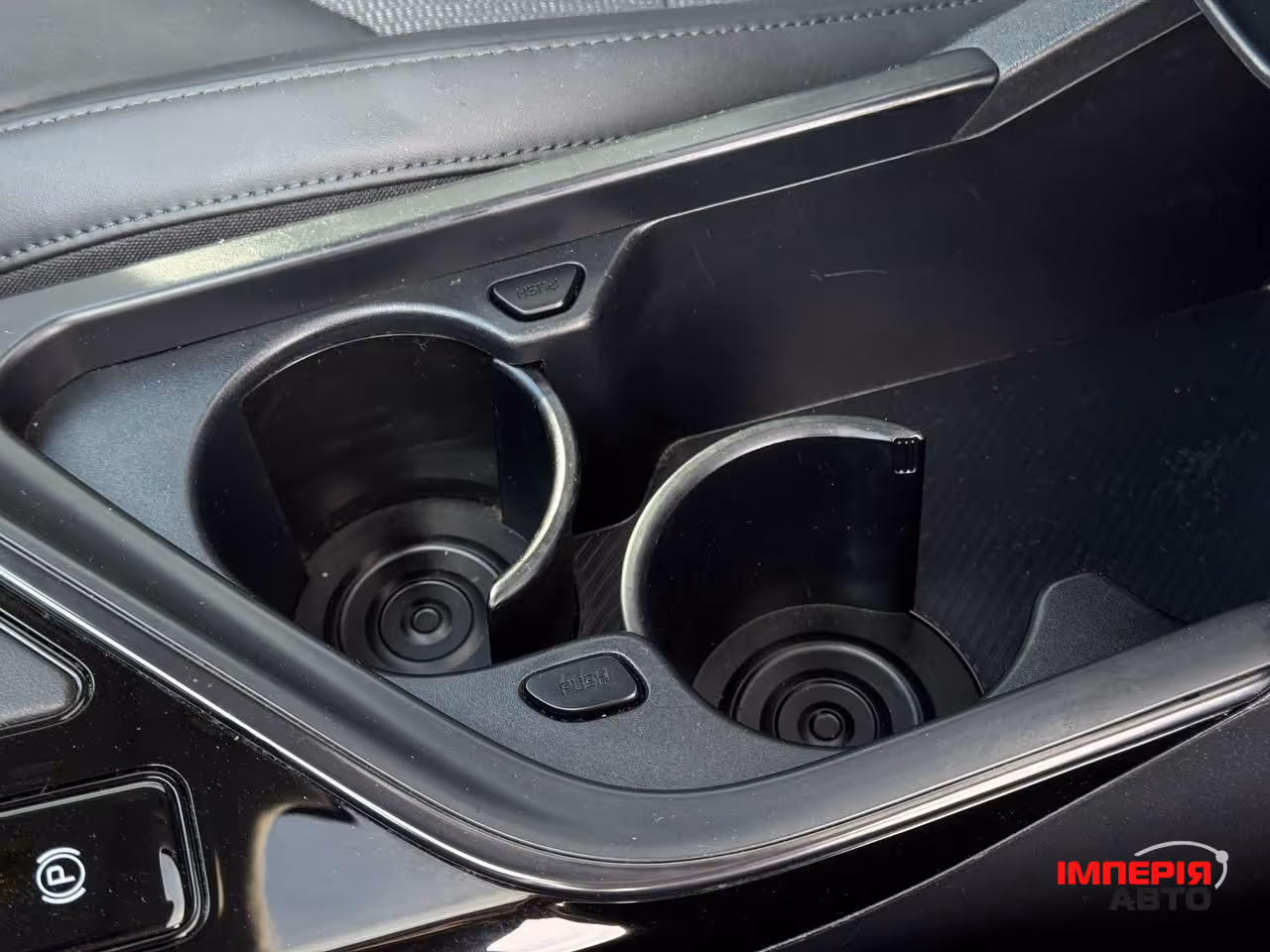 Kia Niro - фото 36
