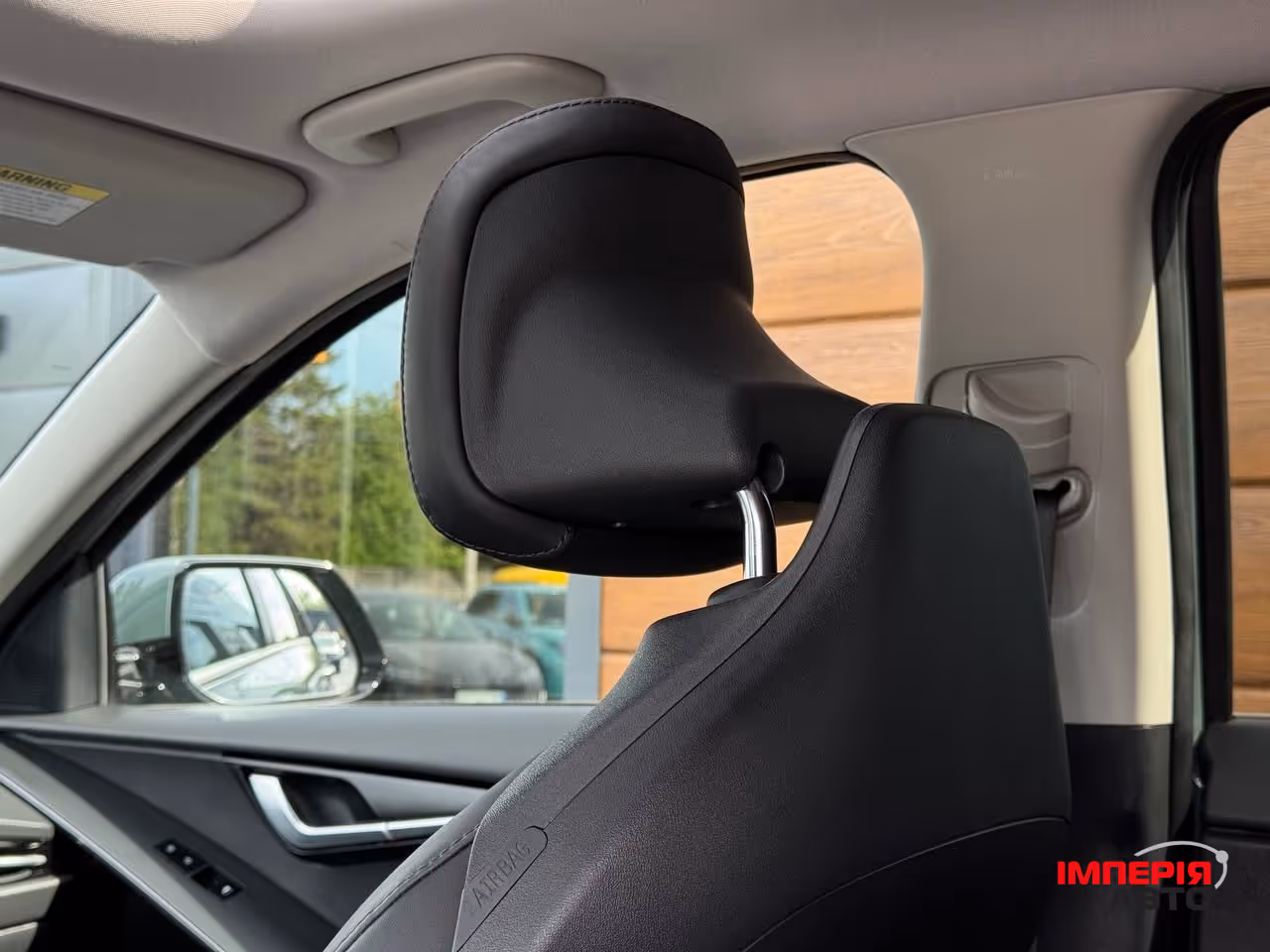 Kia Niro - фото 54