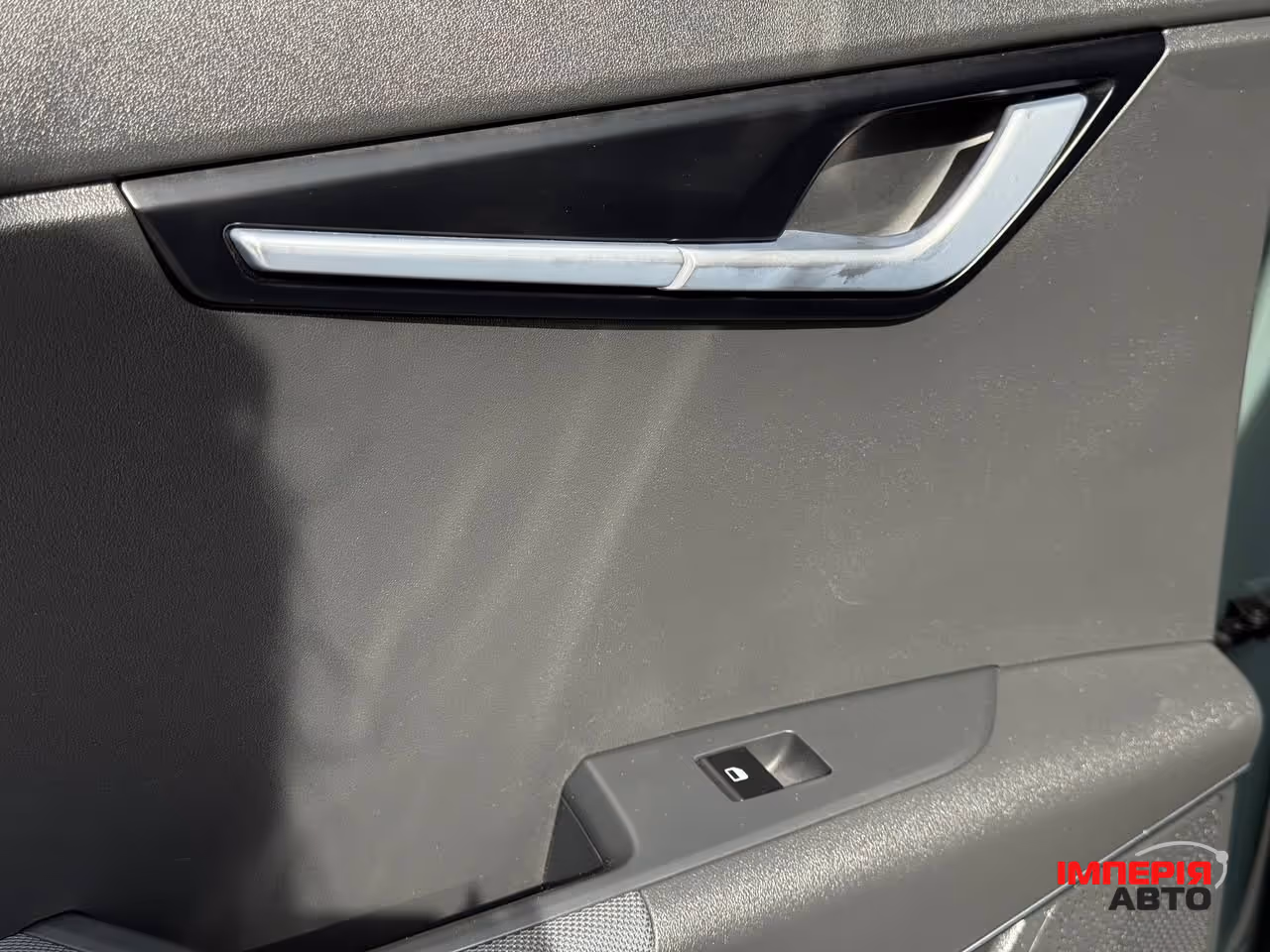 Kia Niro - фото 48